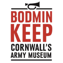Bodmin Keep, Cornwall's Army Museum, uses Beyonk's Museum Ticketing System